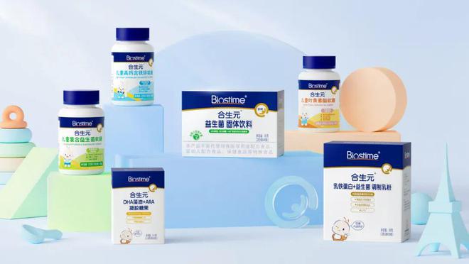 在挑战中前行麻将胡了健合(图1)