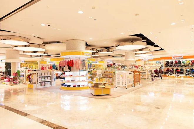 其林美食节深圳本周末7大商场活动推荐！麻将胡了试玩网站免费哆啦A梦快闪、米(图10)